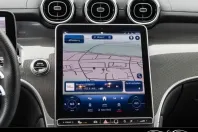 Mercedes-Benz GLC 200 din 2024 cu 15.200 km - oferta MER114253 - foto 12