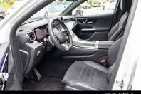 Mercedes-Benz GLC 200 din 2024 cu 15.200 km - oferta MER114253 - foto 13