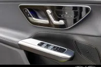 Mercedes-Benz GLC 200 din 2024 cu 15.200 km - oferta MER114253 - foto 14