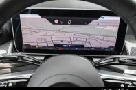 Mercedes-Benz GLC 200 din 2024 cu 15.200 km - oferta MER114253 - foto 15