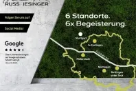 Mercedes-Benz GLC 200 din 2024 cu 15.200 km - oferta MER114253 - foto 18