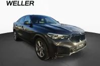 BMW X6 din 2022 cu 41.354 km - oferta BMW114254 - foto 2