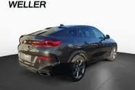 BMW X6 din 2022 cu 41.354 km - oferta BMW114254 - foto 3