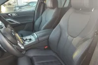 BMW X6 din 2022 cu 41.354 km - oferta BMW114254 - foto 5