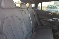 BMW X6 din 2022 cu 41.354 km - oferta BMW114254 - foto 7