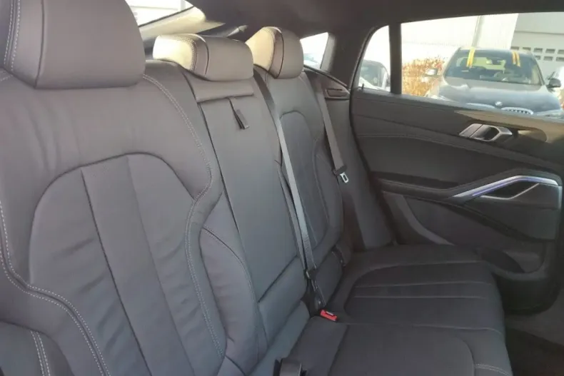 BMW X6 din 2022 cu 41.354 km - oferta BMW114254 - foto 7