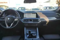 BMW X6 din 2022 cu 41.354 km - oferta BMW114254 - foto 8