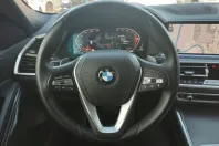 BMW X6 din 2022 cu 41.354 km - oferta BMW114254 - foto 9