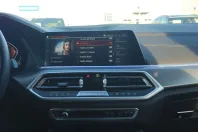 BMW X6 din 2022 cu 41.354 km - oferta BMW114254 - foto 10