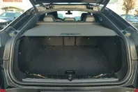 BMW X6 din 2022 cu 41.354 km - oferta BMW114254 - foto 11