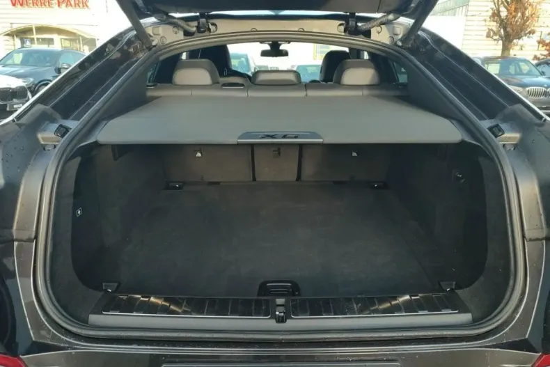 BMW X6 din 2022 cu 41.354 km - oferta BMW114254 - foto 11