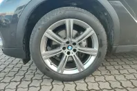 BMW X6 din 2022 cu 41.354 km - oferta BMW114254 - foto 12