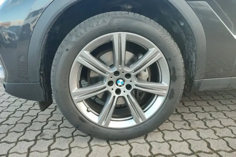 BMW X6 din 2022 cu 41.354 km - oferta BMW114254 - foto 12