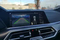 BMW X6 din 2022 cu 41.354 km - oferta BMW114254 - foto 13