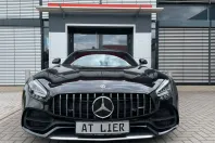 Mercedes-Benz AMG GT din 2021 cu 23.453 km - oferta MER114255 - foto 4