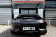 Mercedes-Benz AMG GT din 2021 cu 23.453 km - oferta MER114255 - foto 5