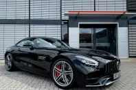 Mercedes-Benz AMG GT din 2021 cu 23.453 km - oferta MER114255 - foto 6