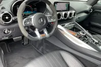 Mercedes-Benz AMG GT din 2021 cu 23.453 km - oferta MER114255 - foto 9