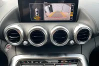 Mercedes-Benz AMG GT din 2021 cu 23.453 km - oferta MER114255 - foto 13