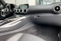 Mercedes-Benz AMG GT din 2021 cu 23.453 km - oferta MER114255 - foto 18