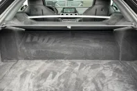 Mercedes-Benz AMG GT din 2021 cu 23.453 km - oferta MER114255 - foto 21