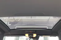 Mercedes-Benz AMG GT din 2021 cu 23.453 km - oferta MER114255 - foto 22