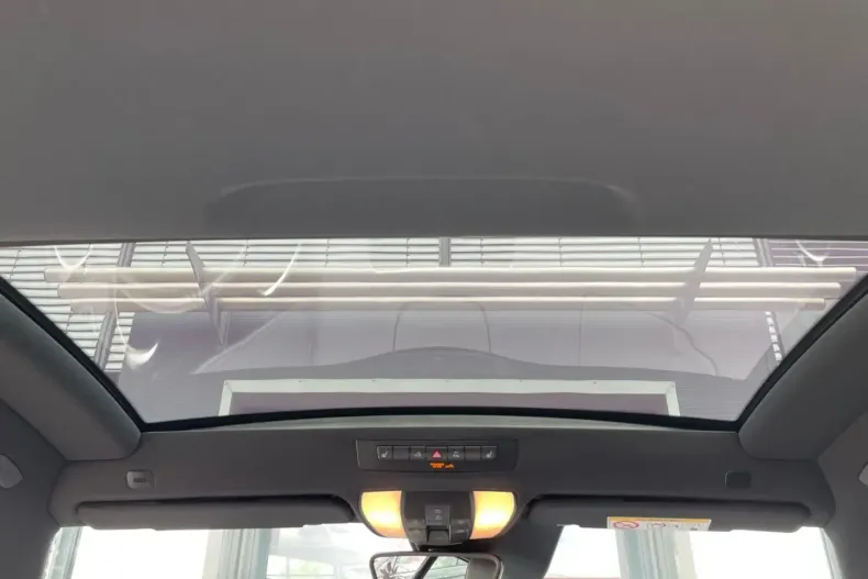 Mercedes-Benz AMG GT din 2021 cu 23.453 km - oferta MER114255 - foto 22