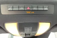 Mercedes-Benz AMG GT din 2021 cu 23.453 km - oferta MER114255 - foto 23