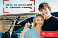 Mercedes-Benz AMG GT din 2021 cu 23.453 km - oferta MER114255 - foto 24