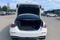 Mercedes-Benz S 63 AMG din 2024 cu 8.668 km - oferta MER114256 - foto 2