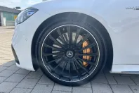 Mercedes-Benz S 63 AMG din 2024 cu 8.668 km - oferta MER114256 - foto 4