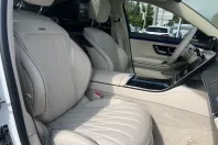 Mercedes-Benz S 63 AMG din 2024 cu 8.668 km - oferta MER114256 - foto 6