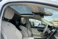 Mercedes-Benz S 63 AMG din 2024 cu 8.668 km - oferta MER114256 - foto 11