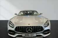 Mercedes-Benz AMG GT din 2021 cu 9.600 km - oferta MER114257 - foto 2