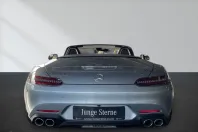 Mercedes-Benz AMG GT din 2021 cu 9.600 km - oferta MER114257 - foto 6
