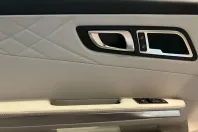 Mercedes-Benz AMG GT din 2021 cu 9.600 km - oferta MER114257 - foto 8