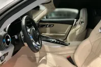 Mercedes-Benz AMG GT din 2021 cu 9.600 km - oferta MER114257 - foto 9