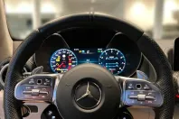 Mercedes-Benz AMG GT din 2021 cu 9.600 km - oferta MER114257 - foto 10