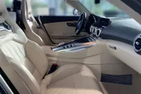 Mercedes-Benz AMG GT din 2021 cu 9.600 km - oferta MER114257 - foto 12