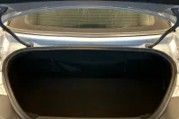 Mercedes-Benz AMG GT din 2021 cu 9.600 km - oferta MER114257 - foto 13