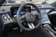 Mercedes-Benz S 63 AMG din 2024 cu 12.184 km - oferta MER114258 - foto 6