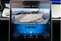 Mercedes-Benz S 63 AMG din 2024 cu 12.184 km - oferta MER114258 - foto 13