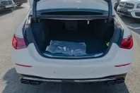 Mercedes-Benz GLS 63 din 2025 cu 14.500 km - oferta MER114259 - foto 3