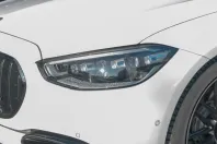 Mercedes-Benz GLS 63 din 2025 cu 14.500 km - oferta MER114259 - foto 5