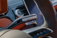 Mercedes-Benz GLS 63 din 2025 cu 14.500 km - oferta MER114259 - foto 10