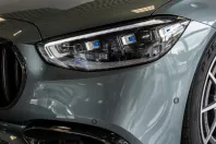 Mercedes-Benz S 63 AMG din 2024 cu 7.953 km - oferta MER114260 - foto 3