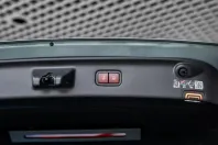 Mercedes-Benz S 63 AMG din 2024 cu 7.953 km - oferta MER114260 - foto 4