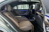 Mercedes-Benz S 63 AMG din 2024 cu 7.953 km - oferta MER114260 - foto 5