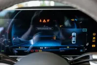 Mercedes-Benz S 63 AMG din 2024 cu 7.953 km - oferta MER114260 - foto 6