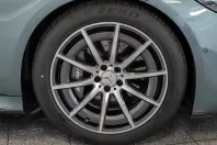 Mercedes-Benz S 63 AMG din 2024 cu 7.953 km - oferta MER114260 - foto 10